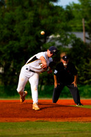 Andrew 4-21-2026