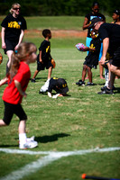 Lil Dawgs 5-30-09